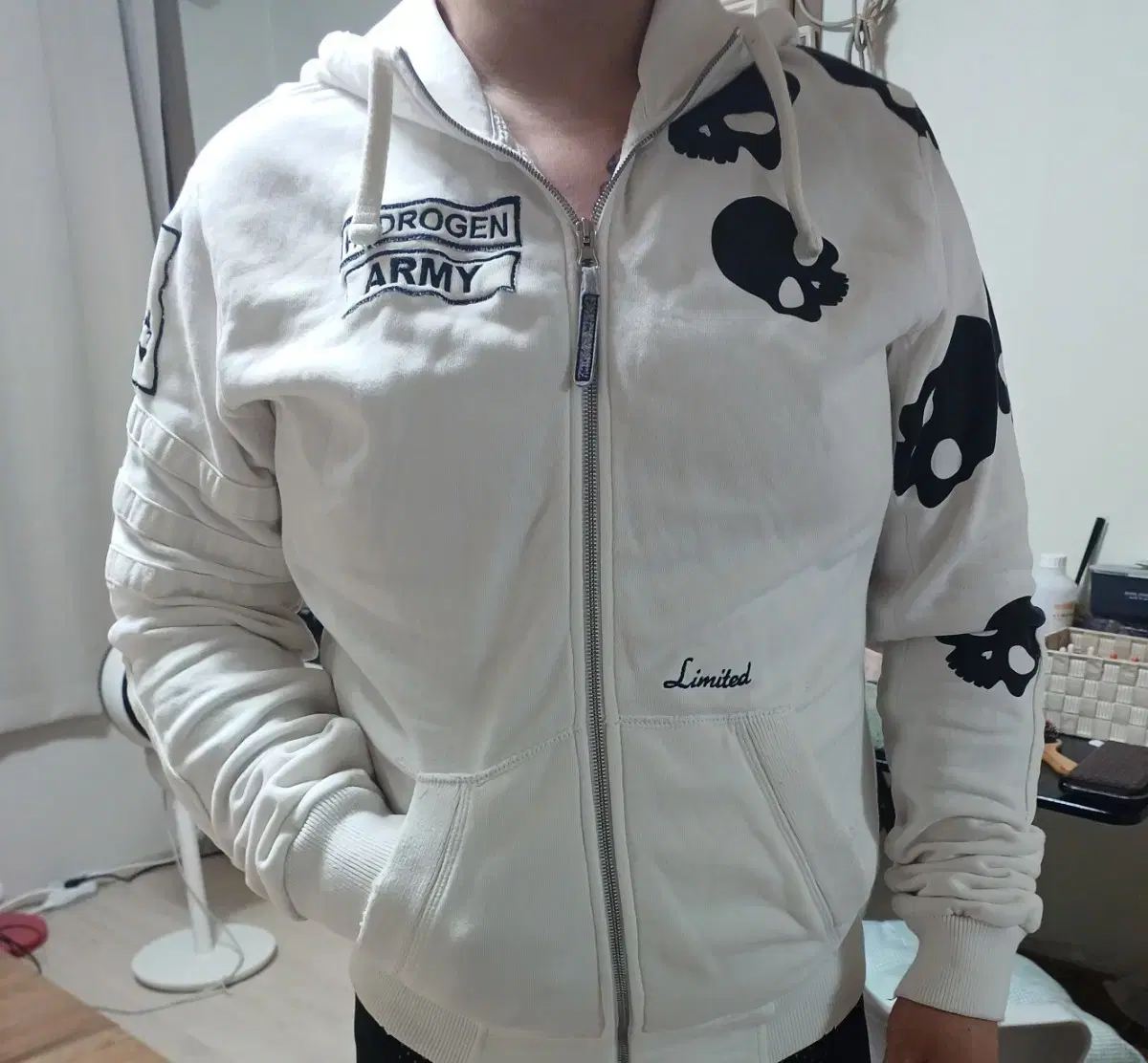 thumbnail-2